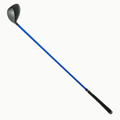 best-driver-swing-trainer_1080x_1080x_5136ac5a-3eec-4ac9-af3a-c437efa55b76 - GOLF LEAGUE