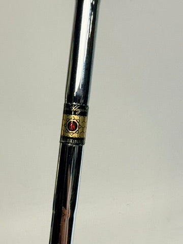 Ben Hogan by Bettinardi BHB1-X Putter Approx. 35" RH Used