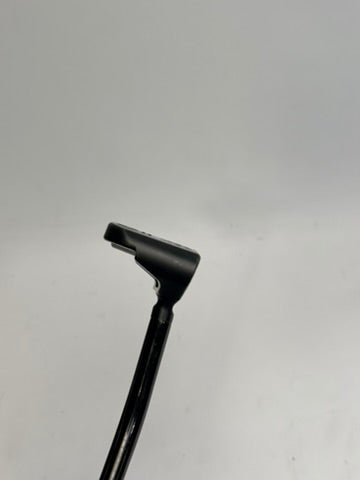 Bettinardi BB-28SB 352g Putter 35" RH Garsen Quad Tour 15 Used