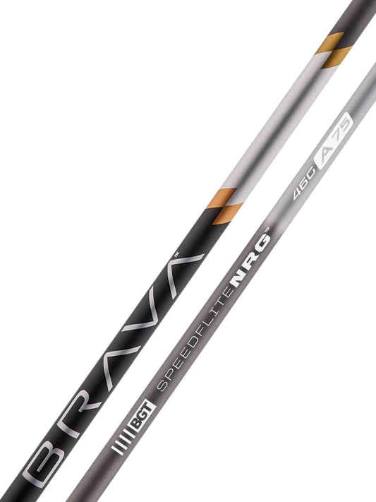 BGT BRAVA DRIVER SHAFT - GOLF LEAGUE