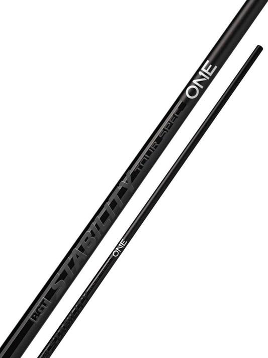 BGT STABILITY ONE PUTTER SHAFT - GOLF LEAGUE