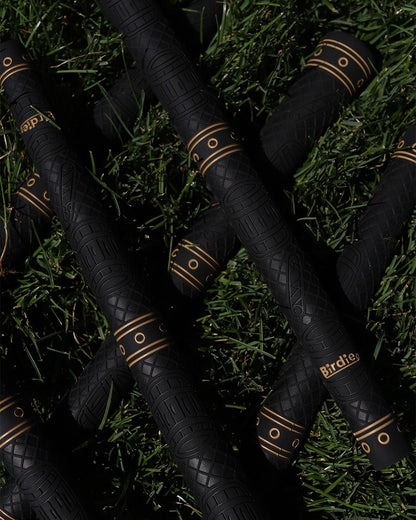 Smoke & Barrel