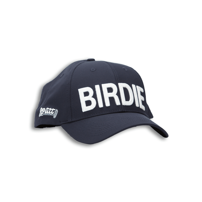 BIRDIE Hat