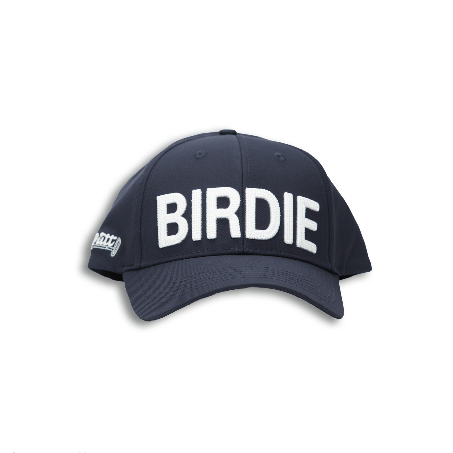 BIRDIE Hat