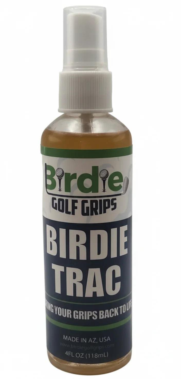 birdie-trac-square-format - GOLF LEAGUE