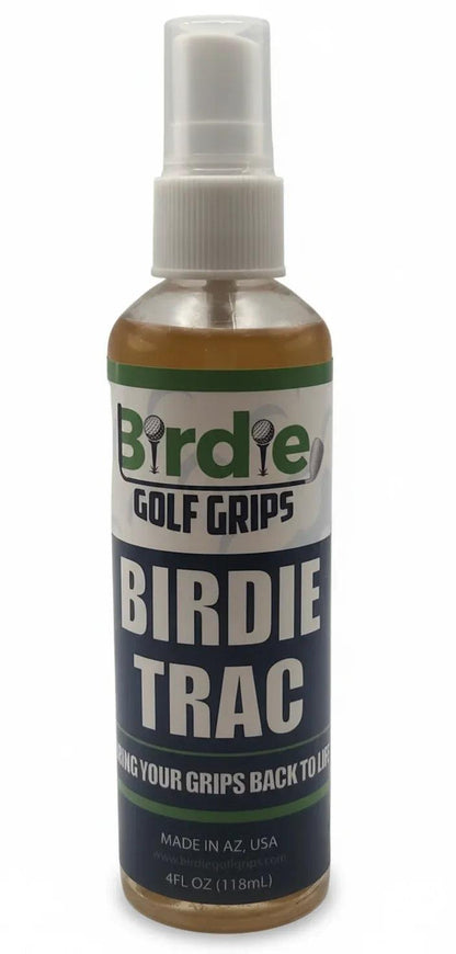 birdie-trac-square-product-image - GOLF LEAGUE