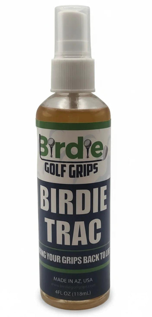 birdie-trac-square-product-image - GOLF LEAGUE