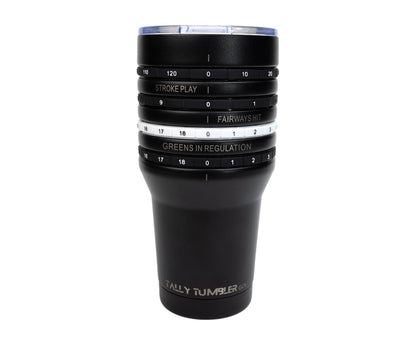 Golf Tumbler