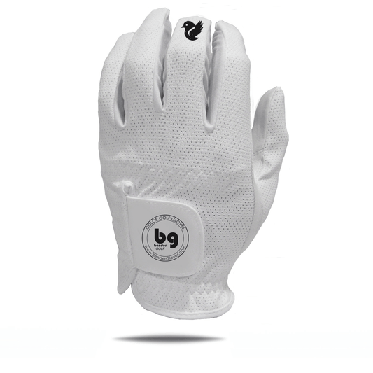 Birdy Mesh Golf Glove