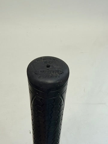 New Callaway Quantum Max 9 Wood 24° RH Fujikura Ventus TR Black 6-X VeloCore