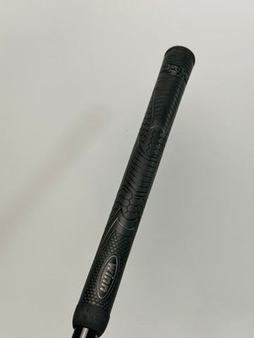 New Callaway Quantum Max 9 Wood 24° RH Fujikura Ventus TR Black 6-X VeloCore