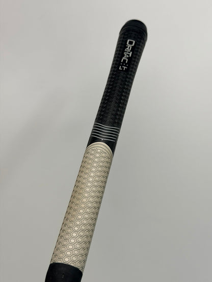 Ping G440 Max 9 Wood 24° RH Project X Cypher Fifty 5.5 Regular Used