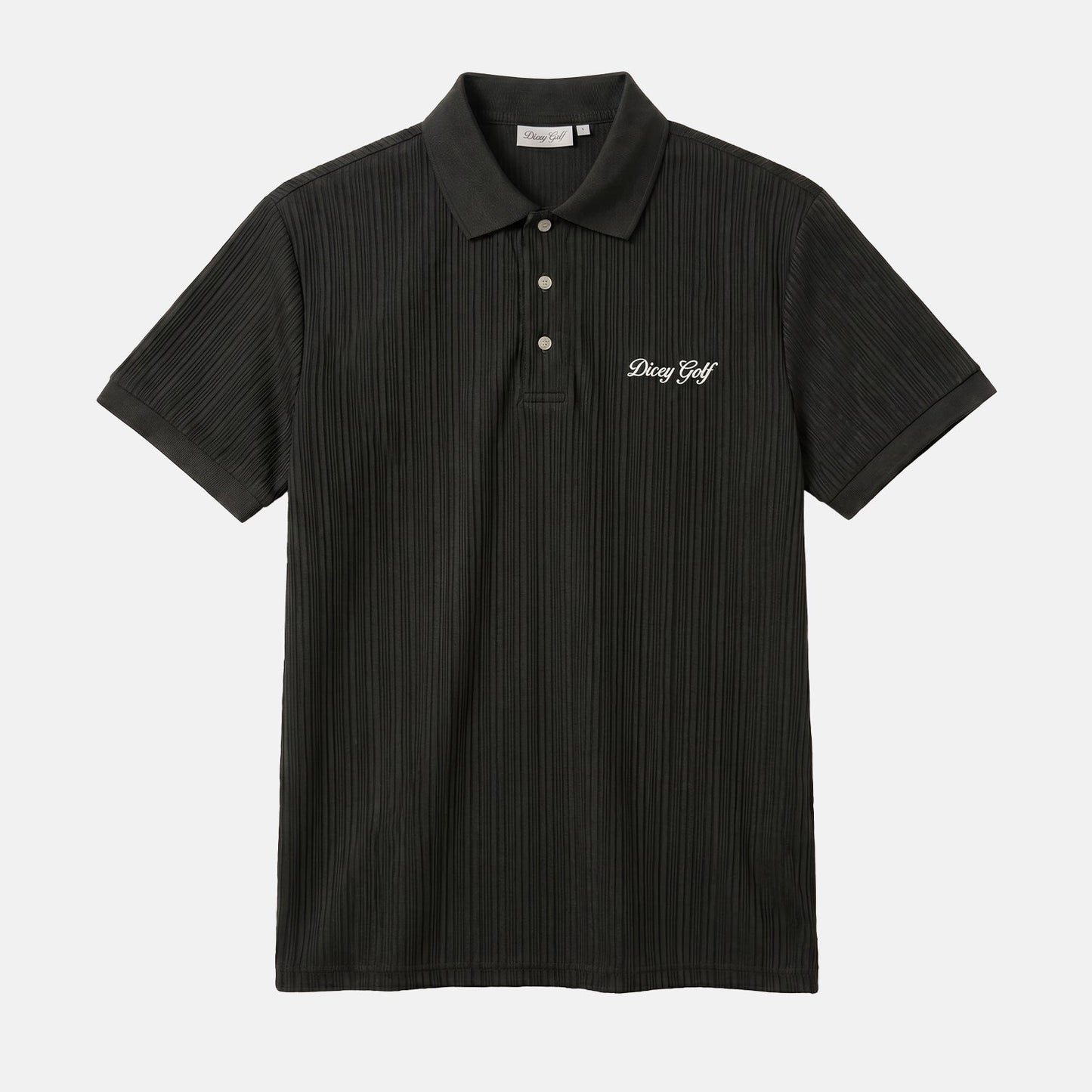Onyx Polo