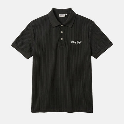 Onyx Polo