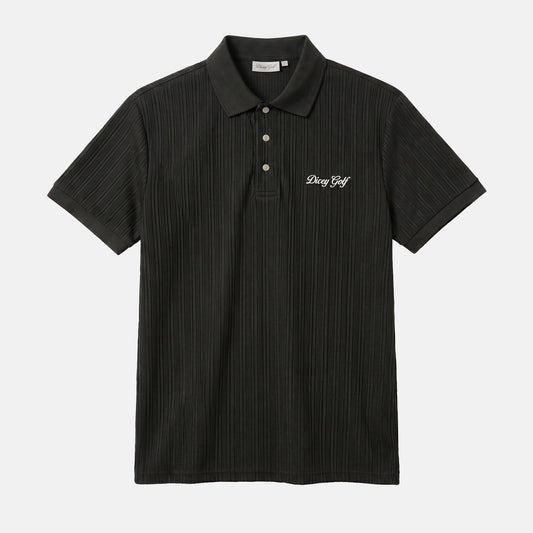 Onyx Polo