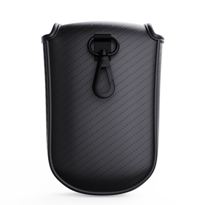 Premium Soft Shell Rangefinder Case