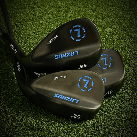 black_wedge_set_1080_VIGNETTE_3f7f8b97-fbbe-4afd-a9b0-1c3159251fb7 - GOLF LEAGUE