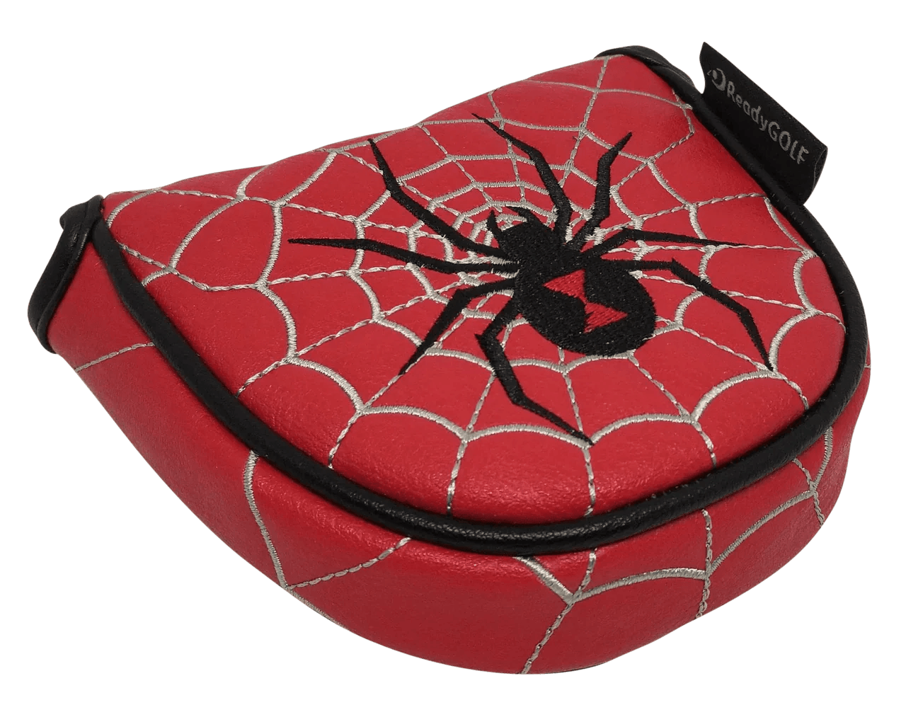 black_widow_mal_1__02266.1642120274.1280.1280 - GOLF LEAGUE