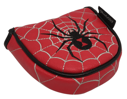 black_widow_mal_1__02266.1642120274.1280.1280 - GOLF LEAGUE