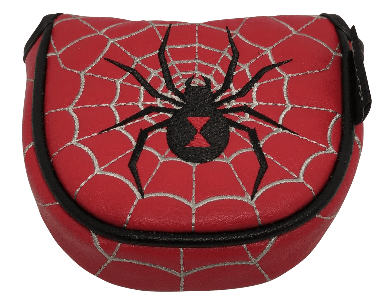black_widow_mal_2__67446.1642120274.1280.1280 - GOLF LEAGUE