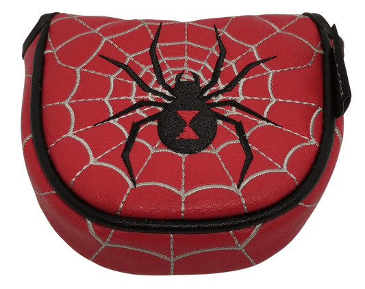 black_widow_mal_2__67446.1642120274.1280.1280 - GOLF LEAGUE
