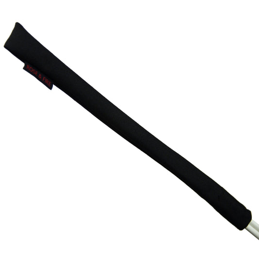 Alignment Stick Covers