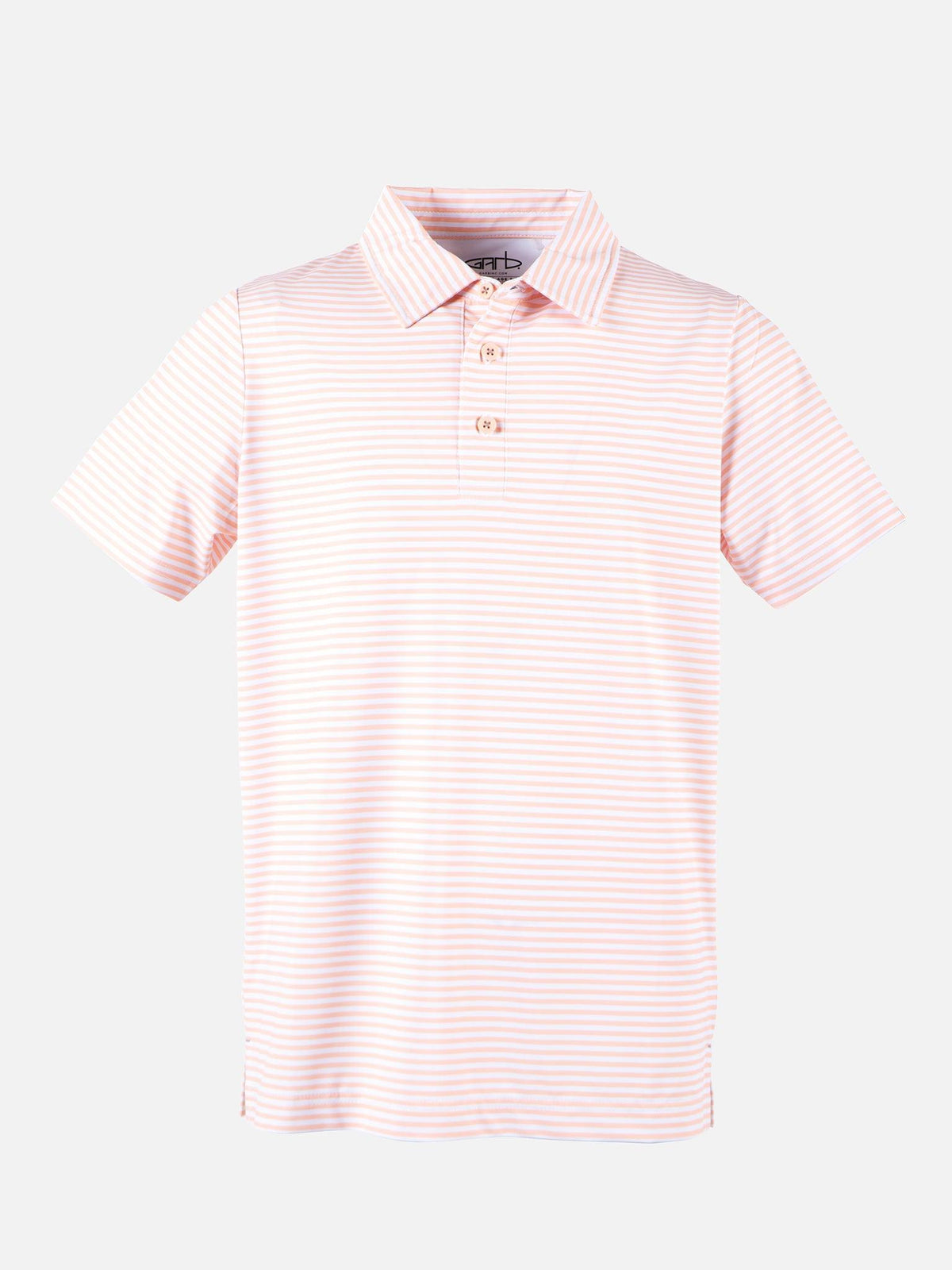 Blakely Toddler Boys' Polo