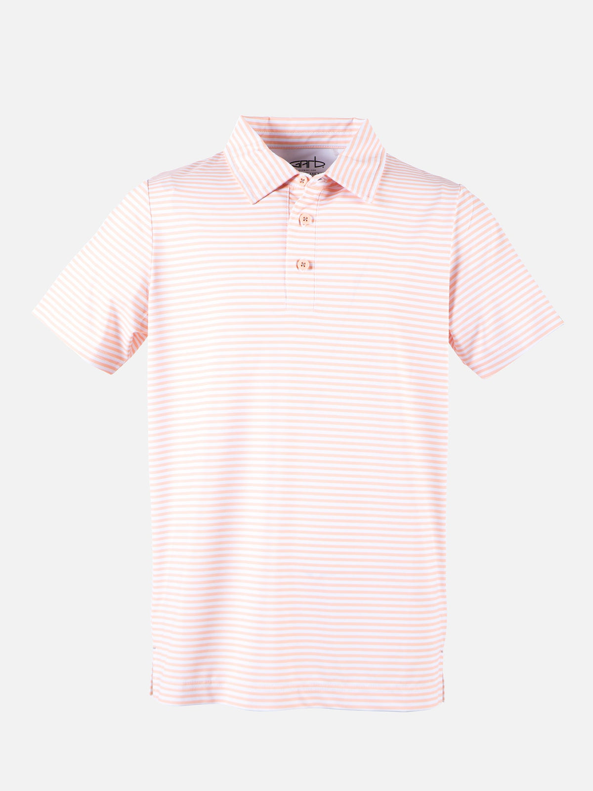 Blakely Youth Boys' Polo