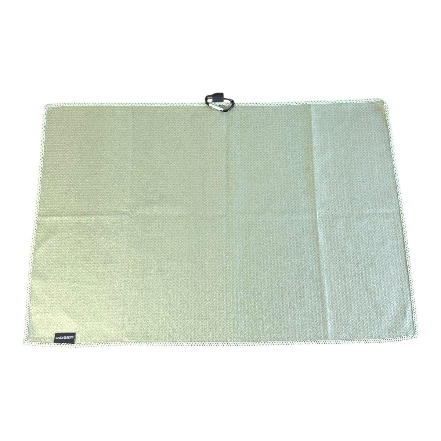 Blue Ridge Golf Co. Golf Towels