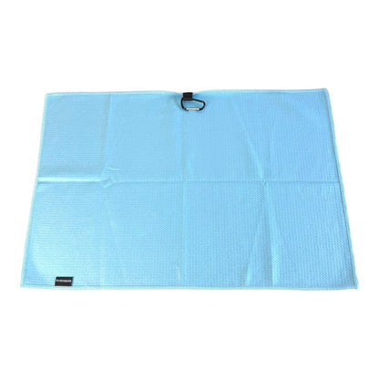 Blue Ridge Golf Co. Golf Towels
