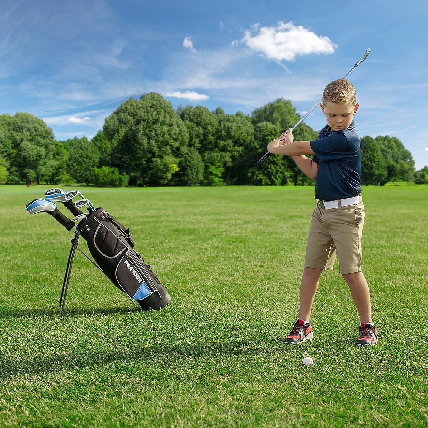 bluesetlifestyle1_a7d0b8ed-4328-4ff1-b0f9-dfff844d1d1a - GOLF LEAGUE