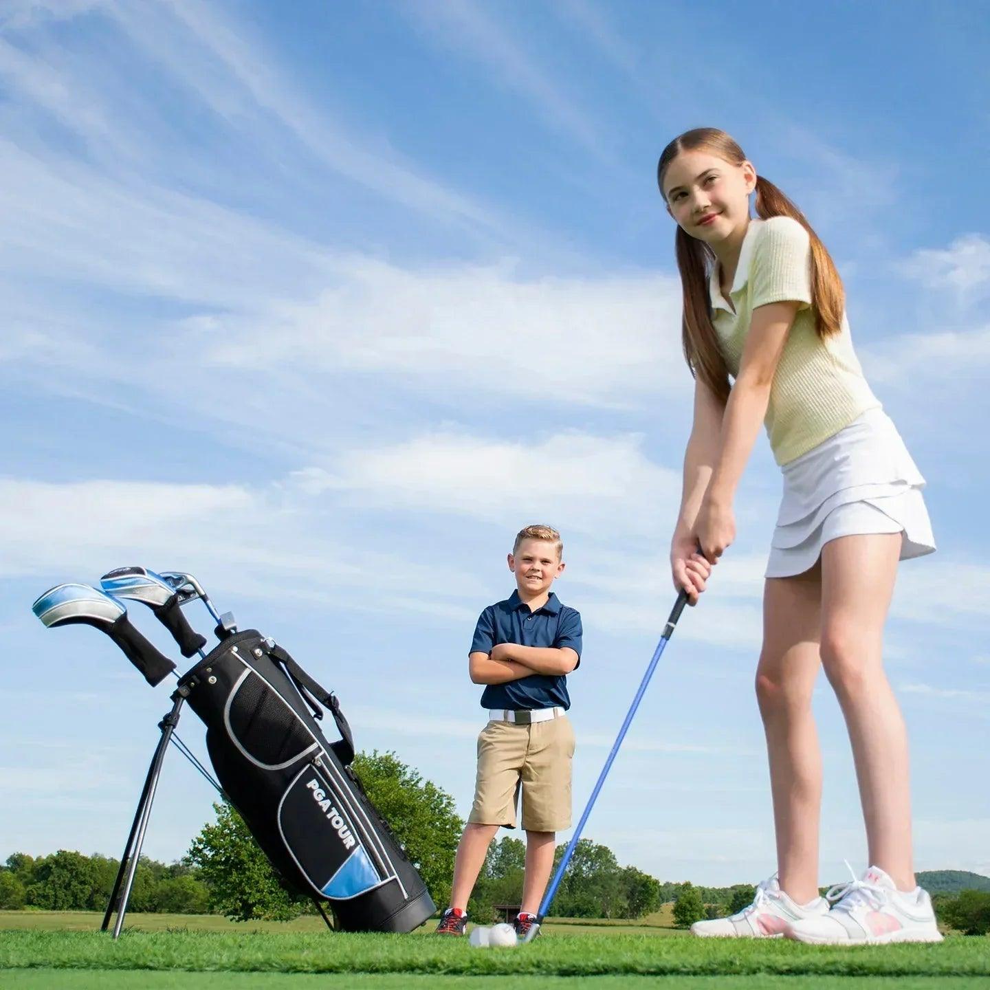 bluesetlifestyle2_734f3109-cb7c-467c-973a-86373b297826 - GOLF LEAGUE