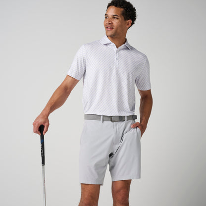 Boats Performance Polo