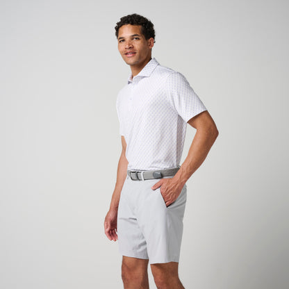 Boats Performance Polo