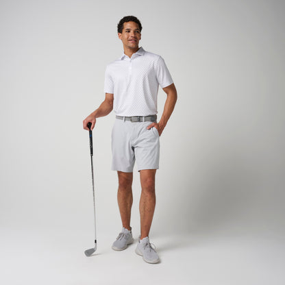 Boats Performance Polo