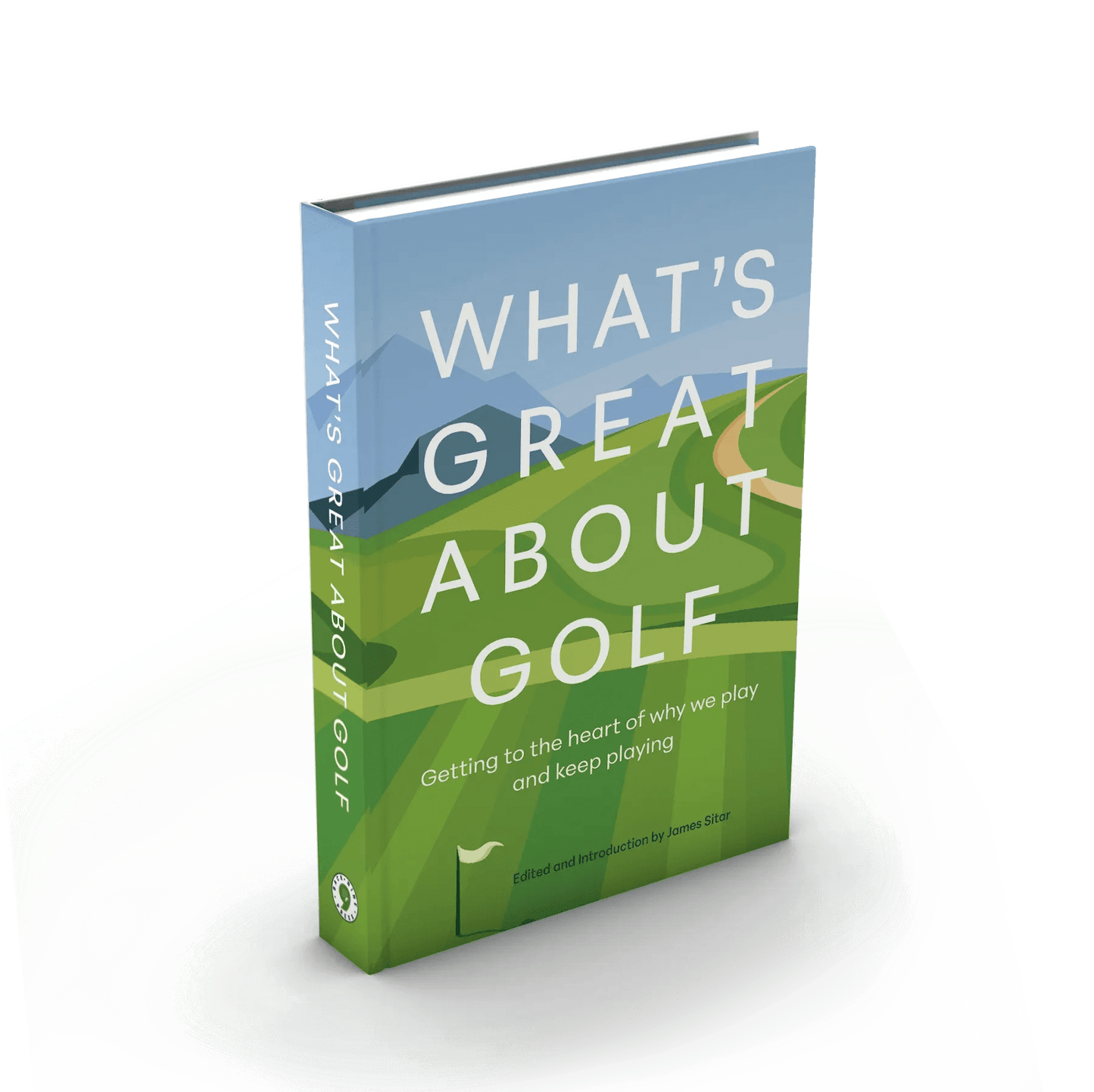book-mockup-01-WGAG - GOLF LEAGUE
