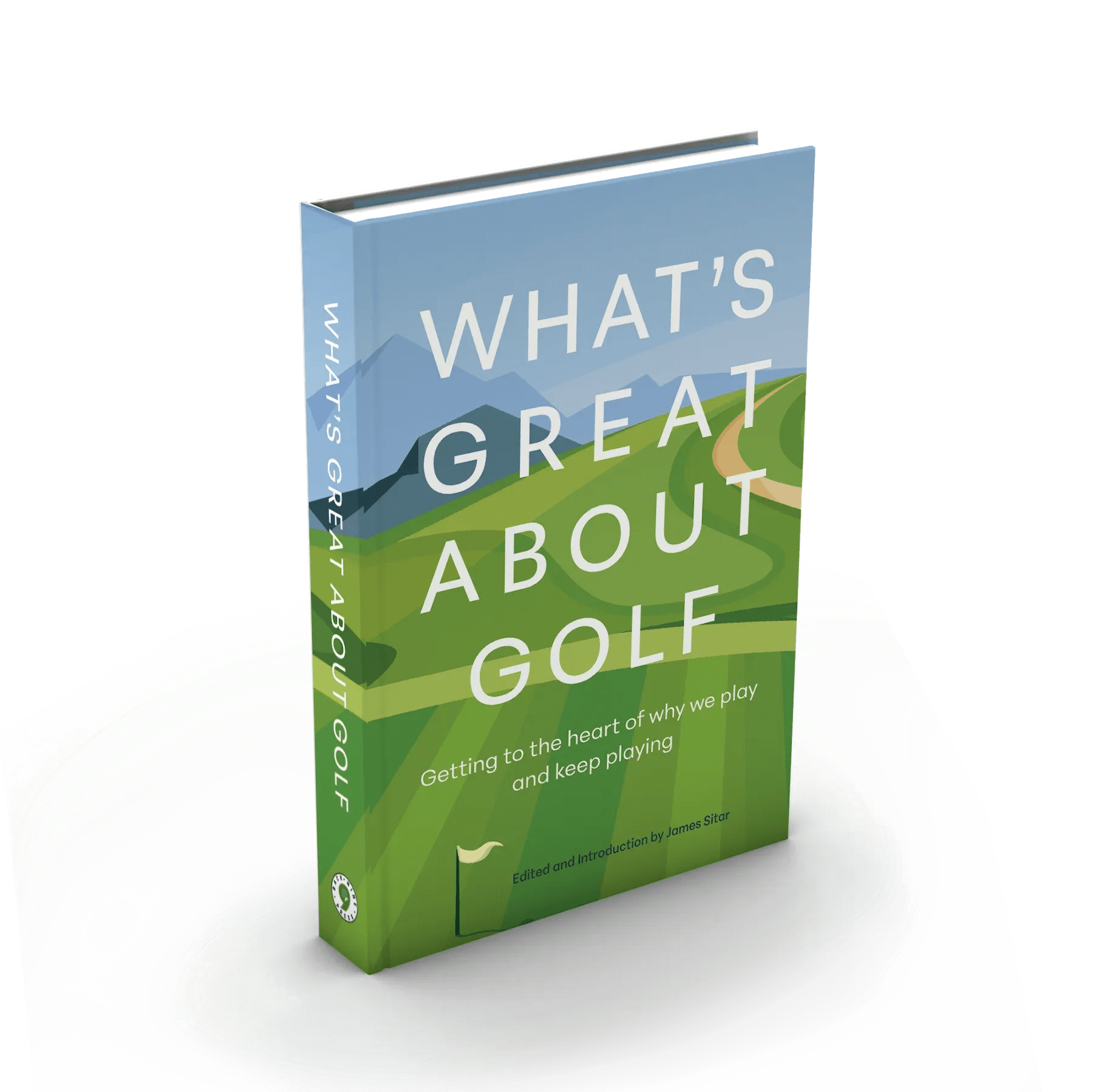 book-mockup-01-WGAG - GOLF LEAGUE