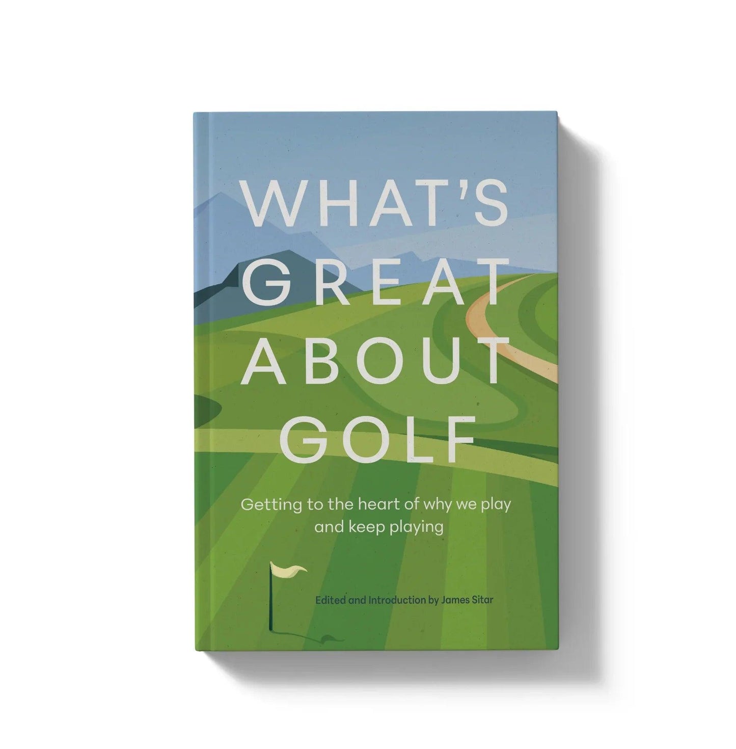 book-mockup-02-WGAG-closeup - GOLF LEAGUE