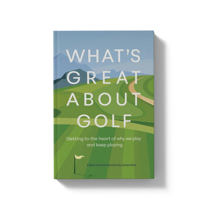 book-mockup-02-WGAG-closeup - GOLF LEAGUE