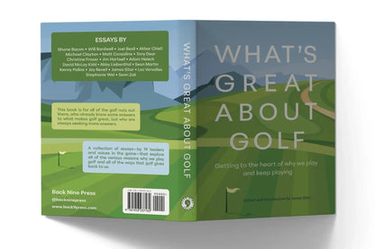 book-mockup-03-WGAG - GOLF LEAGUE