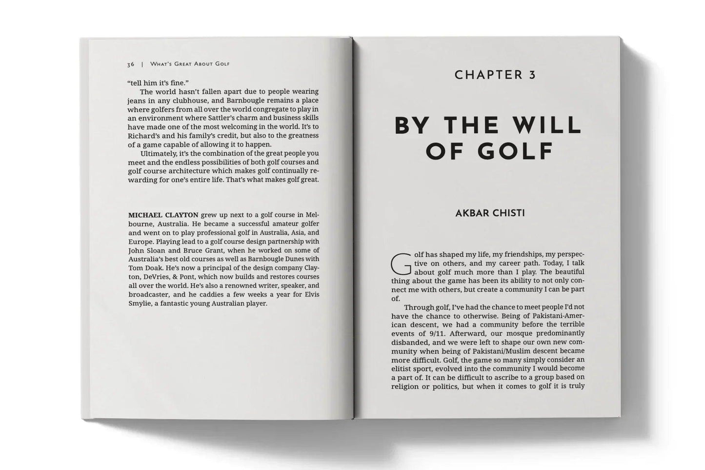 book-mockup-interior-2-WGAG - GOLF LEAGUE