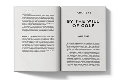 book-mockup-interior-2-WGAG - GOLF LEAGUE