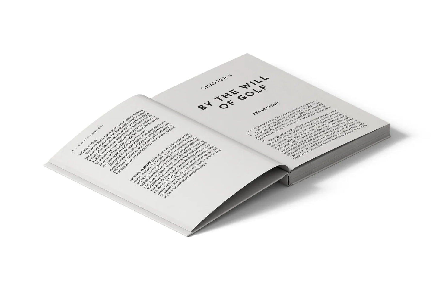 book-mockup-interior-WGAG - GOLF LEAGUE