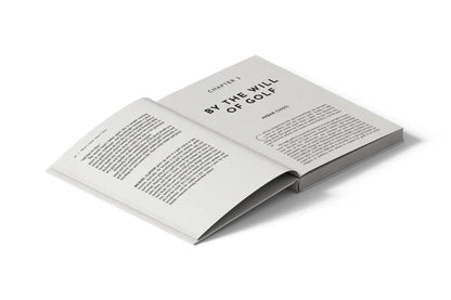 book-mockup-interior-WGAG - GOLF LEAGUE