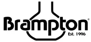bramptonlogohorizontal-copy-5-300x140_e74940b3-0539-49d4-9828-ff1dc0e0bde7 - GOLF LEAGUE