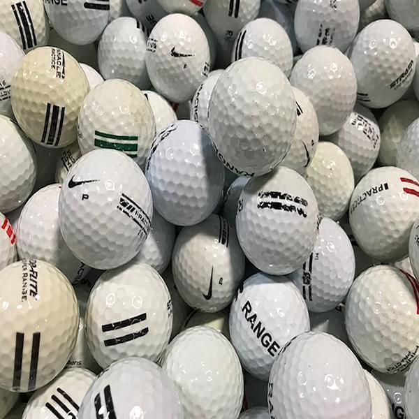 brange2_ffd25fa4-2f9a-41c1-b3ed-bbd1922f86fa - GOLF LEAGUE