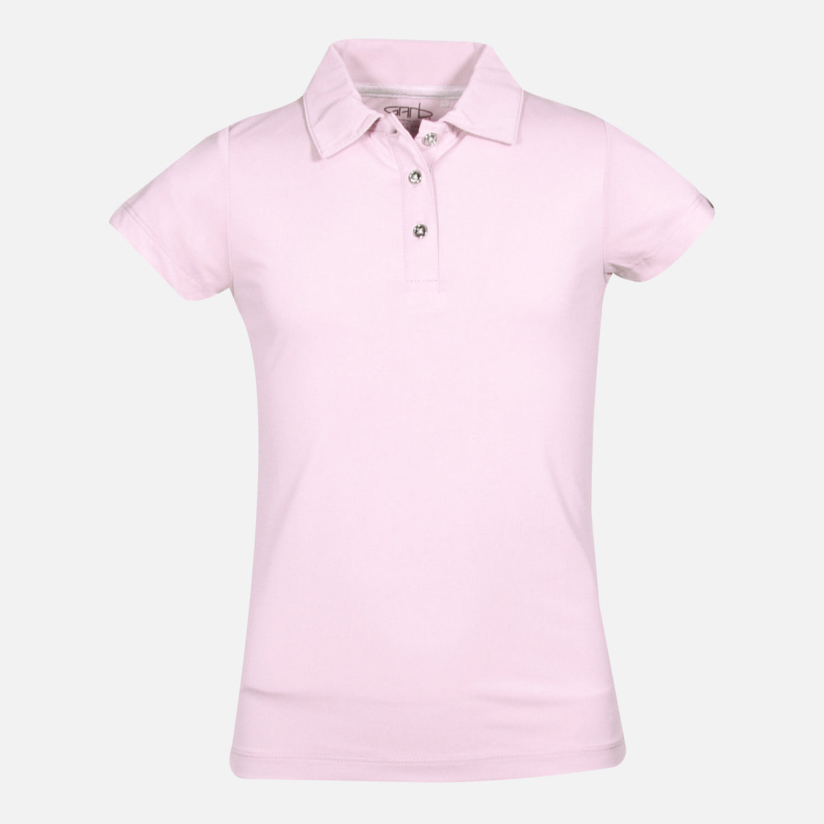 Brighton Toddler Girls' Polo