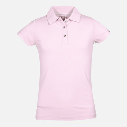 Brighton Toddler Girls' Polo
