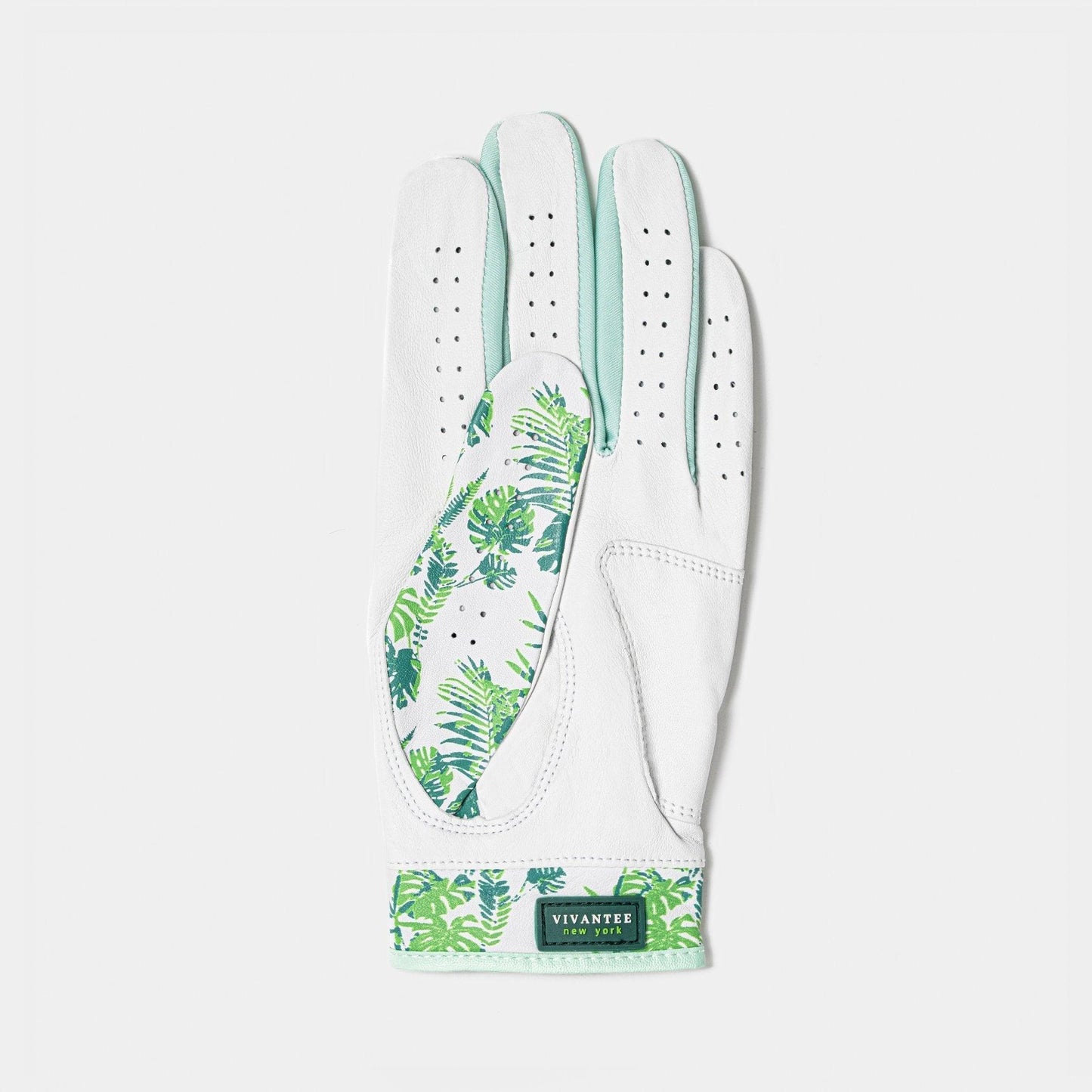 Brookefield Breeze | Women's Palm Golf Glove