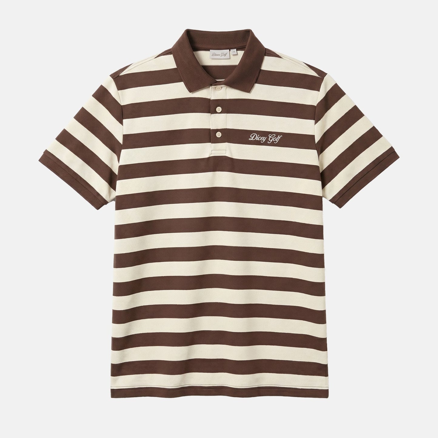 Redwood Polo